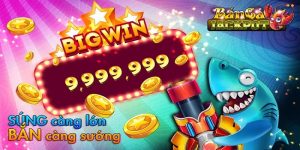 chien-luoc-bi-kiep-san-jackpot