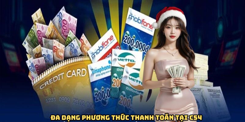 phuong-thuc-thanh-toan-c54