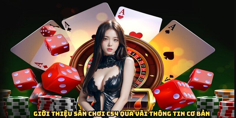 gioi-thieu-c54-qua-vai-thong-tin