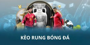 keo-rung-thuoc-dang-keo-chau-au