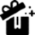 khuyen-mai-c54