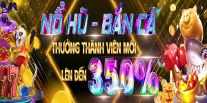 khuyen-mai-nap-dau-ban-cá-slot-thuong-cuc-cao