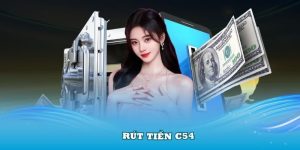 mong-muon-rut-tien-cua-cac-hoi-vien