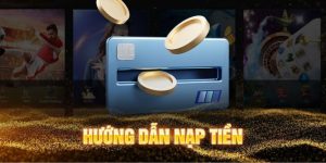 nap-tien-c54-cac-buoc-sieu-de