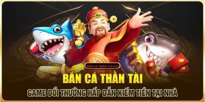 noi-bat-tua-game-nay-tại-c54