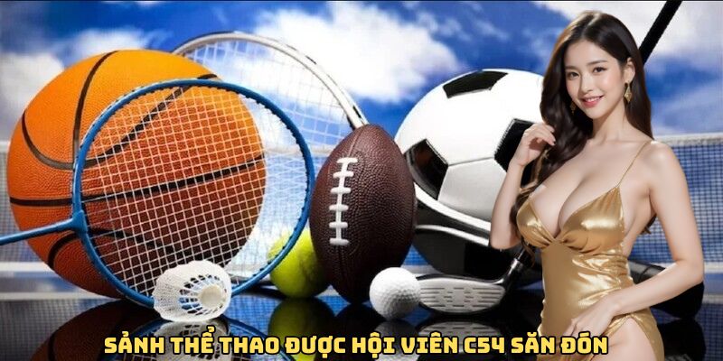 sanh-the-thao-c54-hap-dan