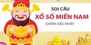 soi-cau-theo-cach-thuc-dau-duoi