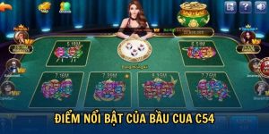 suc-hut-bau-cua-tom-ca-c54