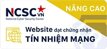 tin-nhiem-c54