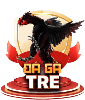 da-ga-tre-c54-hay
