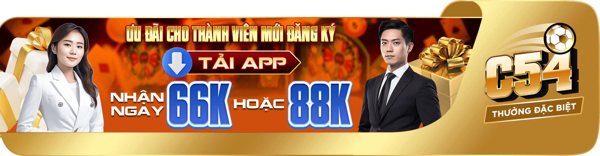 dang-ky-c54-nhan-trai-nghiem