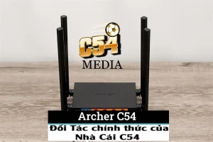 doi-tac-archer-c54