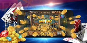 lua-chon-tro-choi-phu-hop-de-trai-nghiem