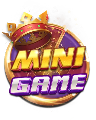 mini-game-c54