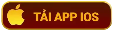 tai-app-c54-danh-cho-ios