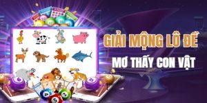 C54 - Bí Mật Thành Công Hướng Dẫn Toàn Diện Từ A Đến Z